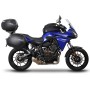 Fijación superior Top Master para Yamaha MT-07 TRACER (16-17) de SHAD