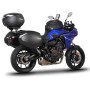 Fijación superior Top Master para Yamaha MT-07 TRACER (16-17) de SHAD