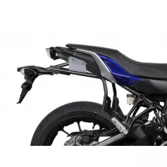 Fijación lateral 3P-System para Yamaha Tracer 700 (2016-2020) de Shad