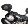 Fijación lateral 3P-System para Honda CBF 600 S/N (04-12) de SHAD
