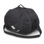 Bolsa interna expandible para baul SH58X - SH59X de SHAD