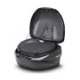 Bolsa interna expandible para baul SH58X - SH59X de SHAD