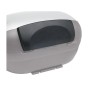 Respaldo Maleta SH46 de SHAD