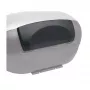 SH46 Suitcase Backrest by SHAD
