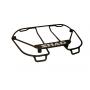 Top rack for SH46, SH48, SH49, SH49, SH50 cases from SHAD