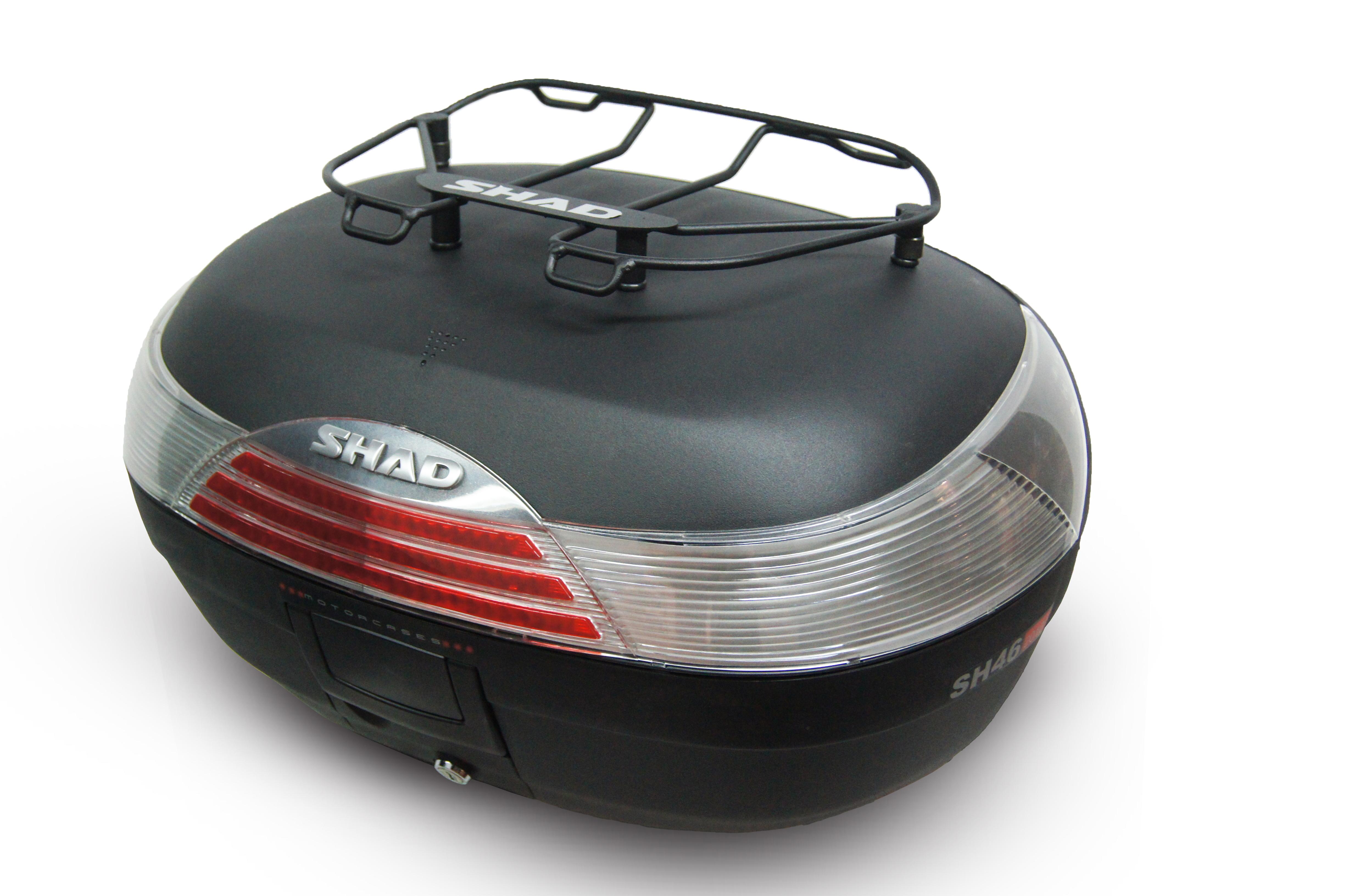 Shad sh50
