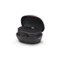 Inner bag for suitcases SHAD