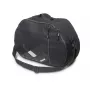 Bolsa interior para maletas SH42, SH43, SH45, SH46, SH47, SH48, SH49, SH50 de SHAD