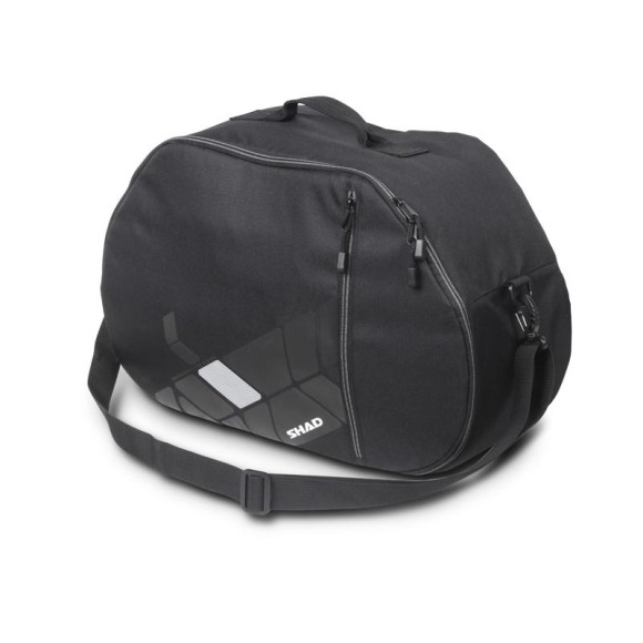 Inner bag for suitcases SHAD