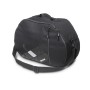 Inner bag for suitcases SHAD