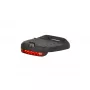 Luz de freno pequeña para maletas SH59X, SH58X, SH26, SH29, SH32, SH33, SH34, SH37 de SHAD