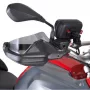 Extensión Paramanos Originales BMW F800GS Adv (13-18) / R1200GS (13-18) / Adv (14 -18) / R1250GS / Adv