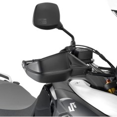 Paramanos GIVI HP3105B Suzuki V-Strom 650 / 1000