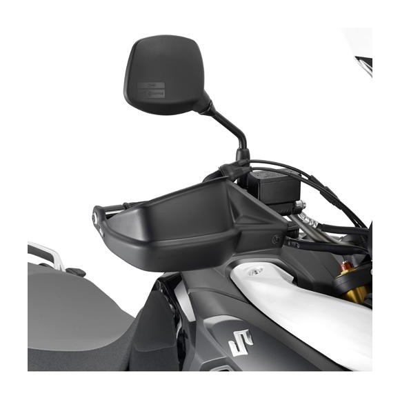 Paramanos GIVI HP3105B Suzuki V-Strom 650 / 1000
