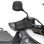 Paramanos GIVI HP3105B Suzuki V-Strom 650 / 1000