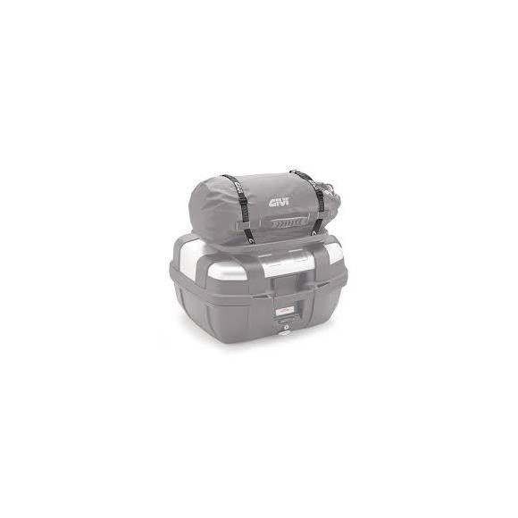 Trekker Straps set of GIVI