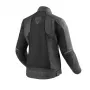 Chaqueta Revit Ignition 3 Lady