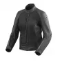 Chaqueta Revit Ignition 3 Lady