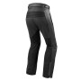Revit Ignition 3 Pants: Comfort and Protection for Bikers
