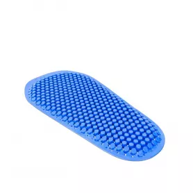 Hip / Elbow protectors Revit Seesmart RV32 - Blue
