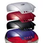 Sobretapa para maleta V46/ V46 TECH Monokey en colores standard de GIVI