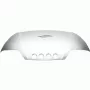 Sobretapa para maleta V46/ V46 TECH Monokey en colores standard de GIVI