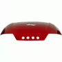 Sobretapa para maleta V46/ V46 TECH Monokey en colores standard de GIVI