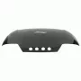 Sobretapa para maleta V46/ V46 TECH Monokey en colores standard de GIVI