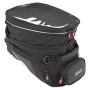 Bolsa sobredepósito Givi XS320Y Tanklock 15 L | Givi España