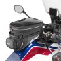 Bolsa sobredepósito Givi XS320Y Tanklock 15 L | Givi España