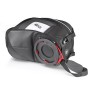 Bolsa sobredepósito Givi XS320Y Tanklock 15 L | Givi España