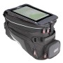 Bolsa sobredepósito Givi XS320Y Tanklock 15 L | Givi España