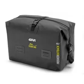 Bolsa interior de 45L para Trekker Outback 48L de GIVI