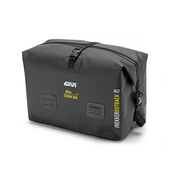 Bolsa interior de 45L para Trekker Outback 48L de GIVI