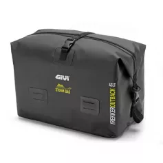 Bolsa interior de 45L para Trekker Outback 48L de GIVI