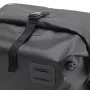 Bolsa interior de 45L para Trekker Outback 48L de GIVI