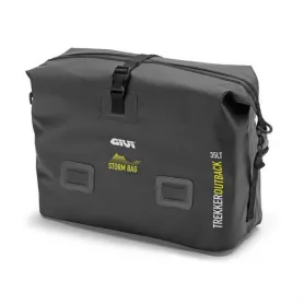 Bolsa interior de 35L para Trekker Outback 37L/ Trekker Dolomiti 36L de Givi