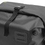 Bolsa interior de 35L para Trekker Outback 37L/ Trekker Dolomiti 36L de Givi