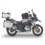 Barras de protección superior para BMW R1200GS LC de GIVI