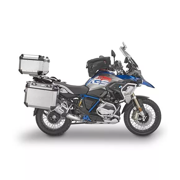 Бмв 1250 Gs Купить