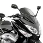 Cúpula Sport de Givi para Yamaha T-MAX 500 (08-11)