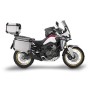 Barras de protección superior para CRF1000L Africa Twin (16-17) de GIVI