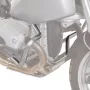Barras de protecciÃ³n del motor para BMW R1200GS (04-12) de GIVI