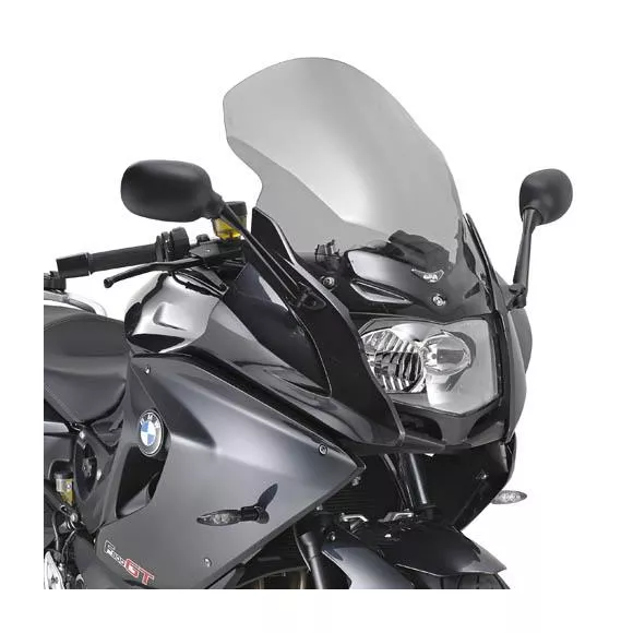 Cúpula con Spoiler de Givi para BMW F800GT (2013-2019)