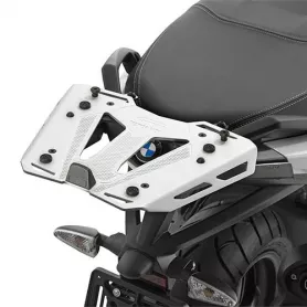 Adaptador posterior para maleta MONOKEY®/MONOLOCK® para BMW C650 Sport (16-17) de GIVI