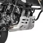 Cubrecárter en aluminio para BMW F650GS (08-17) / F800GS (08-17)/ F700GS (13-17) / F800GS ADV (13-17) de GIVI