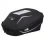 Bolsa sobredeposito Pin System  E16P de Shad