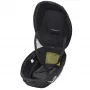 Bolsa sobredeposito Pin System  E16P de Shad