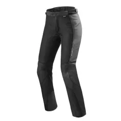 PantalÃ³n Ignition 3 para mujer de Revit
