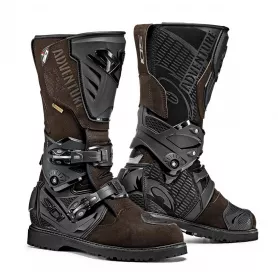 Sidi Adventure 2 GTX Boots